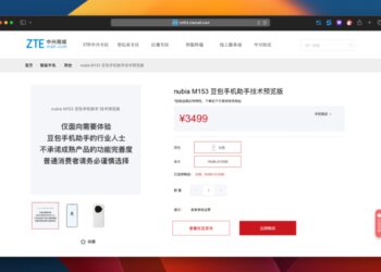 豆包不是屠龙少年