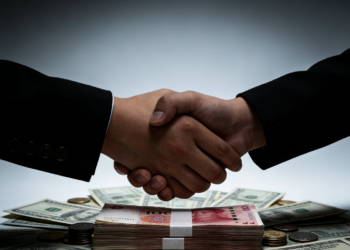 纷纷拥抱「中国合伙人」，再本土化能否成为外资品牌2025新解法？