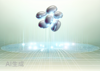 豆包手机助手,智能体协同的超前实验