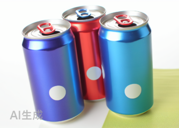 二三股东减持成瘾、控股股东欲一次性撤退，嘉美包装筹划易主