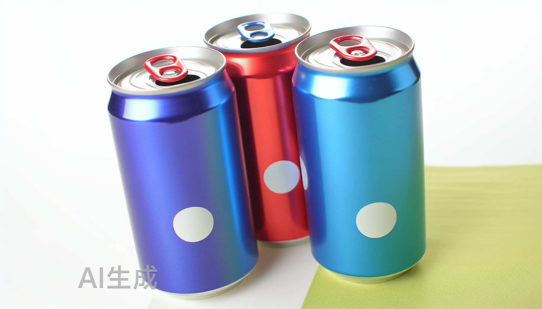 （图片系AI生成）