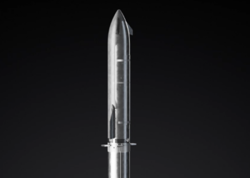 TechWeb微晚报：马斯克证实SpaceX寻求上市，LV高管加入泡泡玛特董事会