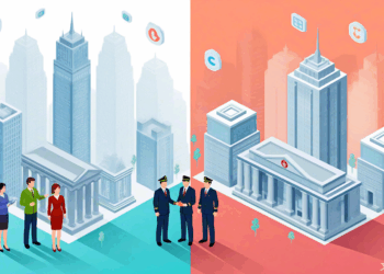 Why Did China Take a Hardline Stance on Stablecoins, Declaring Them Illegal, While the U.S. and Europe Opted for Regulation? | Opinion