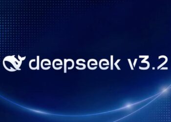 DeepSeek-V3.2两款新模型开源，让开源模型重回第一梯队