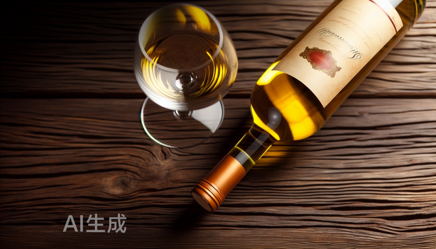 （图片系AI生成）