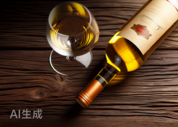 9折「卖子」,金种子酒「弃药从酒」落地,主业突围仍艰难