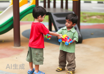 高乐股份二度易主:旧主三年套现4.1亿「撤退」,90后AI背景新主接盘