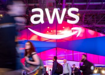 Amazon Launches New Nova Models, Pioneers 'Open Training' with Nova Forge