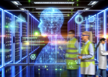 Marvell to Acquire Celestial AI for Up to $5.5 Billion, Betting on Scale-up Optical Interconnect for Datacenters