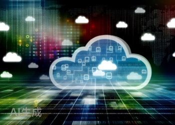 独家 | 华为云新任CEO周跃峰首次亮相,兼任五大产品线负责人