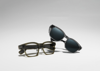 VLA、世界模型与一副AI眼镜：理想在押注怎样的未来？