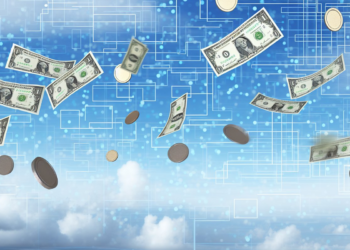 Microsoft Stock Dives after Report on AI Software Sales Target Downgraded