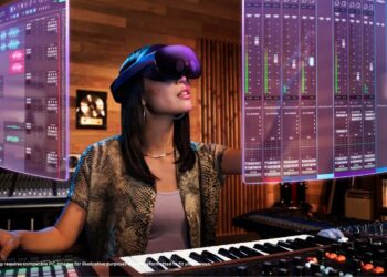 Meta Stock Rises on Reported Plan to Cut Metaverse Budget by Up to 30%