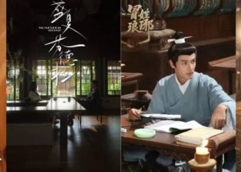 短剧3.0时代的三大升级，释放出怎样的行业信号？