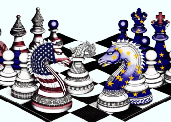 Musk's X Receives First EU Fine Under Digital Services Act