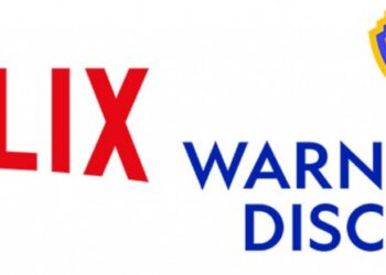 大手笔！Netflix官宣827亿美元收购华纳兄弟