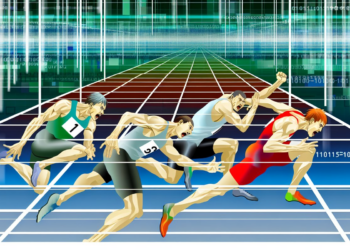 OpenAI Reportedly Accelerates GPT-5.2 Release Following CEO's 'Code Red' Alert