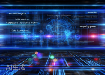 【数智周报】华为任正非:大量建设大模型是正确的探索,未来算力一定过剩;豆包手机助手触发微信账号强制下线?豆包、微信双方回应;亚马逊推出定制AI芯片Trainium3