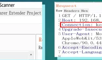 封神！4 种 SQL 注入 WAF 绕过手法，从手工识别到代码审计全拿捏