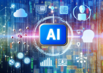 IBM Acquires Confluent for $11 Billion in Major AI Data Play