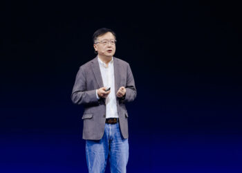 对话福瑞泰克张林：从500万到千万级，如何跨越VLA商业化鸿沟