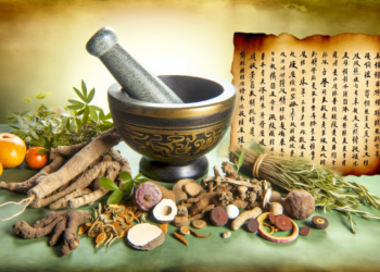 太龙药业10亿换主江西国资委，四季度还需赚3000万完成对赌丨并购一线