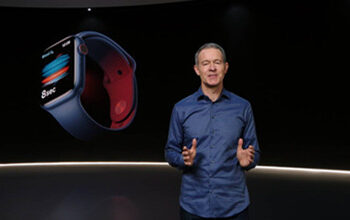 TechWeb微晚报：苹果喊话iPhone用户更新iOS26；小米开放多个「AI教育」岗位招聘
