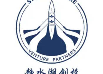 静水湖创投新一期盲池基金完成首关 一年时间内合计募集超10亿 | 募资动态