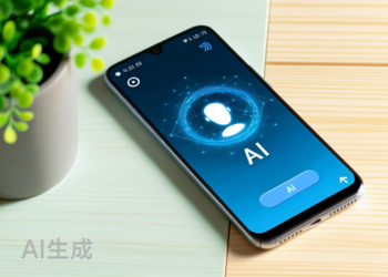 破局AI出海商业化,Manus们找到了解题新伙伴|出海参考