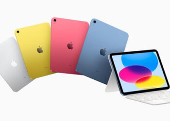 消息称第十二代iPad将搭载A19芯片 打破落后iPhone两代传统