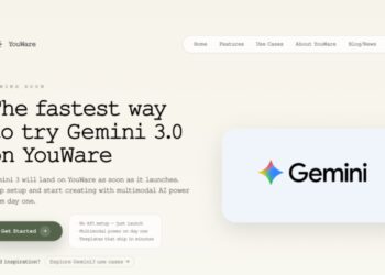 年终大冲刺，中美科技大厂都杀疯了