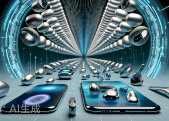 豆包和智谱，二线手机厂商的救命稻草