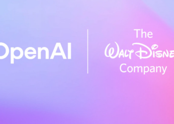 迪士尼宣布10亿美元投资OpenAI 将旗下超200个角色引入Sora