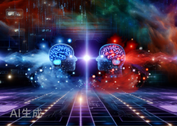 GPT-5.2获封「最强打工人」，谷歌同日以Gemini「性价比」系列应战