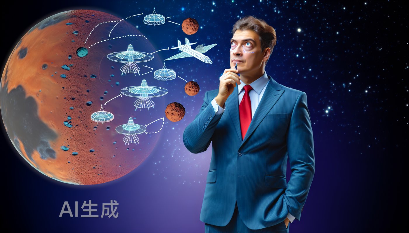 图片来源:AI生成