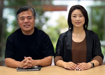 Tianqiao & Chrissy Chen Institute Launches Spiking Intelligence Lab to Advance Brain-Inspired AI