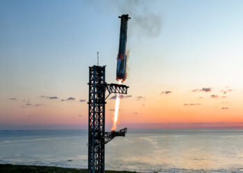 Elon Musk's Wealth Tops $600 Billion for First Time as SpaceX Confirms 2026 IPO with $800 Billion Valuation