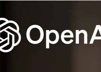从苹果大量挖人后 OpenAI也已挖走谷歌一名重要高管