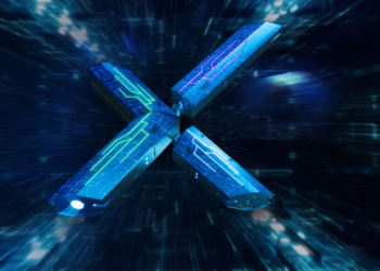 「AMD基因」vs「英伟达血统」：沐曦股份上市能否复刻摩尔线程走势？