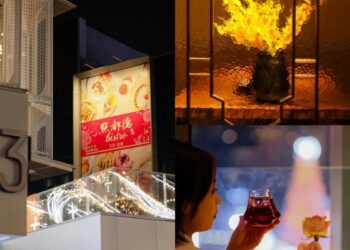 点都德推「早茶夜酒」，为什么餐饮品牌都在做全时段生意？