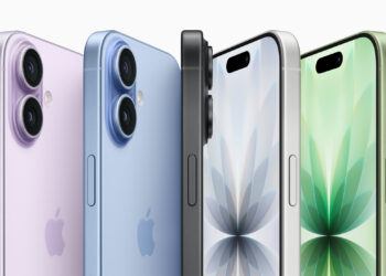 Apple Reported to Expand iPhone Lineup With Seven Models, Foldable Device Debuts 2026