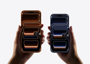 消息称iPhone 18 Pro系列将采用屏下人脸识别 但前置摄像头仍会有挖孔