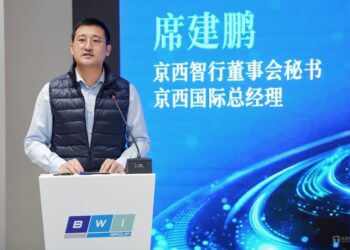 从豪华到家用,磁流变减震器如何从「顶配」变为「标配」?