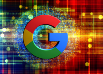 Google Deploys Faster Gemini 3 Flash to Challenge OpenAI, Sets as Default App Model and Powers Search