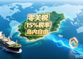 海南今日封关，谁利好？谁焦虑？| 马上评