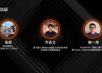 机器人开可乐发扑克有多难？聊聊灵巧手的硬件与算法