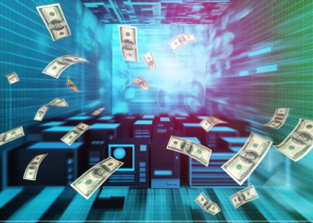 Amazon Reorganizes AI Leadership as Reports Emerge of $10 Billion OpenAI Investment Talks