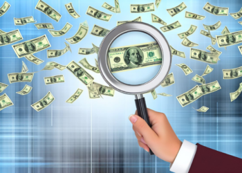 Democratic Lawmakers Demand Investigation Into U.S. Commerce Secretary's AI Data Center Conflicts