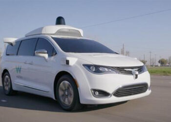 不只OpenAI寻求融资数百亿美元！消息称Waymo也在洽谈高额融资