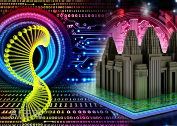 摩尔线程发布新一代GPU架构，打造MUSA生态对标英伟达CUDA